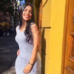 Karla - @karla_weiss24 - Instagram