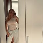 Karla - @karla_weissen - Instagram