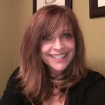 Karla Kaus Weis - @kausweis - Instagram
