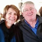 Karla Weis - Facebook