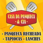 Karla Weis - Facebook