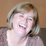 Karla Weis - Facebook
