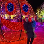 Karla Weis - Facebook
