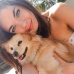 Karla Weis - Facebook
