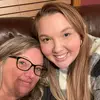 Karla Weis - @karlaweis - TikTok