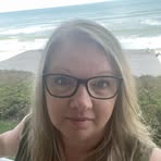 Karla Weis - Facebook