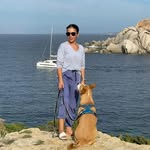 Karla weiss - @karlaweiss74 - Instagram