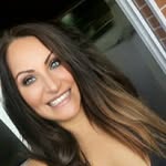 Karla Weiss - @karlaweiss2305 - Instagram