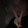 KarlaWeiss - @c26q6383ou4 - TikTok