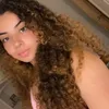 KarlaWeiss - @alforzrviyz - TikTok