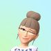 Karla Welty - Facebook