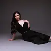 KarlaWell - @karlawell71 - TikTok