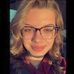 Karlee Waelty - Facebook