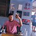 Weltin Krl - Facebook