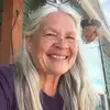 Karla Wester661 - @karlawester661 - TikTok
