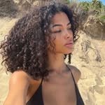 Karla Wester - @karla_wester04 - Instagram