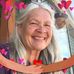Karla Wester - Facebook
