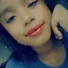 Karla Wester - @karlawester1 - TikTok