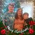Karla Wester - Facebook