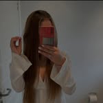 Karla Westerberg - @karlawesterberg00 - Instagram