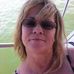 Karla Westerlage - Facebook
