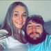 Karla Western - Facebook