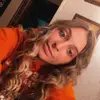 Karla.Western - @karlawestern - TikTok