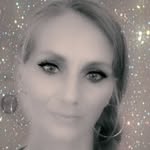 Kara Whisman Husk - @karahusk - Instagram