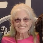 Karla Whisman - @whismankarla - Instagram