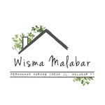 Wisma nyaman di karawang barat - @3wisma_ - Instagram