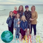 Karla Brackett Whitehead - @karla.whitehead.5 - Instagram