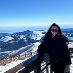 Karla P. Whitehead - @kpcwhitehead - Instagram
