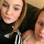 Karla Whitehead - @karlswarlswhitehead - Instagram