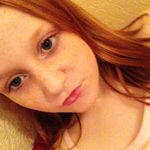 Karla Whitehead - @karls_warls - Instagram