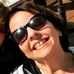 Karla Whitehead - Facebook