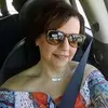Karla Whitehead - @karlawhitehead7 - TikTok
