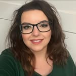 Karla Whitehead - @2justbreathe - Instagram