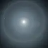 karlawhitehead266 - @karlawhitehead266 - TikTok