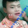 KarlaWhitehead - @jacobsdwn9g - TikTok