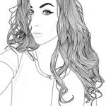 Karlawhitehead - @k.a.r.l.a_67 - Instagram