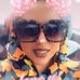 Karly Whitehead - Facebook