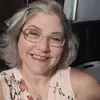 karla042 - @karlawhitfield5 - TikTok