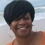 Karla Whitfield - Facebook