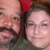 karlawhitfield8 - @karlawhitfield8 - TikTok