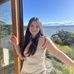 Karli Whitfield - Facebook
