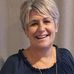 Carla Whitmore - Facebook