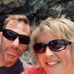 Karla Whitmore - @karlawhitmore2001 - Instagram