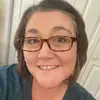 Karla Whitmore - @mamawhit02 - TikTok
