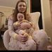Karli Whitmore - Facebook