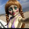 kảlawhitney2vg - @karlawhitney2 - TikTok